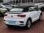 Volkswagen T-Roc 1.5 TSI Cabriolet DSG R-Line