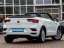 Volkswagen T-Roc 1.5 TSI Cabriolet DSG R-Line