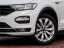 Volkswagen T-Roc 1.5 TSI Cabriolet DSG R-Line