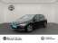 Volkswagen Golf 1.5 TSI Golf VIII