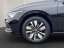 Volkswagen Golf 1.5 TSI Golf VIII