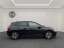 Volkswagen Golf 1.5 TSI Golf VIII