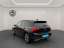 Volkswagen Golf 1.5 TSI Golf VIII