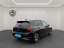 Volkswagen Golf 1.5 TSI Golf VIII