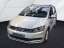 Volkswagen Touran 1.5 TSI 7-zitter Comfortline