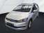 Volkswagen Touran 1.5 TSI 7-zitter Comfortline