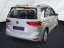 Volkswagen Touran 1.5 TSI 7-zitter Comfortline