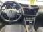 Volkswagen Touran 1.5 TSI 7-zitter Comfortline