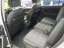 Volkswagen Touran 1.5 TSI 7-zitter Comfortline