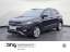 Volkswagen T-Cross 1.0 TSI DSG Life