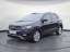 Volkswagen T-Cross 1.0 TSI DSG Life