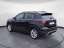 Volkswagen T-Cross 1.0 TSI DSG Life