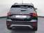 Volkswagen T-Cross 1.0 TSI DSG Life