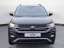 Volkswagen T-Cross 1.0 TSI DSG Life