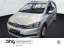 Volkswagen Touran 1.5 TSI 7-zitter Comfortline