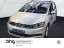 Volkswagen Touran 1.5 TSI 7-zitter Comfortline