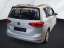 Volkswagen Touran 1.5 TSI 7-zitter Comfortline