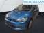 Volkswagen Touran 2.0 TDI Highline