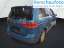 Volkswagen Touran 2.0 TDI Highline