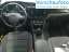 Volkswagen Touran 2.0 TDI Highline