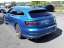 Volkswagen Arteon 2.0 TDI DSG IQ.Drive R-Line Shootingbrake