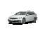 Volkswagen Passat GTE IQ.Drive Variant