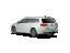 Volkswagen Passat GTE IQ.Drive Variant