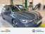 Volkswagen Golf GTD IQ.Drive