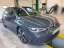 Volkswagen Golf GTD IQ.Drive