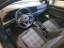 Volkswagen Golf GTD IQ.Drive