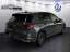 Volkswagen Golf 1.5 eTSI DSG Golf VIII Move