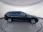 Volkswagen Passat 2.0 TDI Business DSG Variant