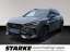 Cupra Formentor 4Drive DSG VZ