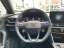 Cupra Formentor 4Drive DSG VZ