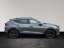 Cupra Formentor 4Drive DSG VZ