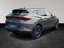 Cupra Formentor 4Drive DSG VZ