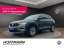 Volkswagen T-Roc 2.0 TSI 4Motion DSG Sport