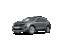 Volkswagen T-Roc 2.0 TSI 4Motion DSG Sport