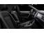 Volkswagen T-Roc 2.0 TSI 4Motion DSG Sport