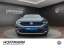 Volkswagen T-Roc 2.0 TSI 4Motion DSG Sport