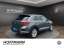 Volkswagen T-Roc 2.0 TSI 4Motion DSG Sport