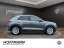 Volkswagen T-Roc 2.0 TSI 4Motion DSG Sport