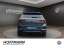 Volkswagen T-Roc 2.0 TSI 4Motion DSG Sport