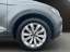 Volkswagen T-Roc 2.0 TSI 4Motion DSG Sport