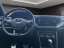 Volkswagen T-Roc 2.0 TSI 4Motion DSG Sport