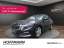 Skoda Scala 1.0 TSI Style Style