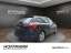 Skoda Scala 1.0 TSI Style Style