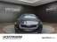 Skoda Scala 1.0 TSI Style Style