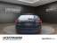 Skoda Scala 1.0 TSI Style Style