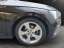 Skoda Scala 1.0 TSI Style Style